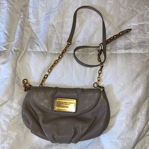 Marc Jacobs crossbody